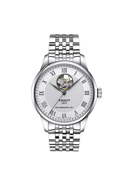 Reloj Tissot Hombre T006.407.11.033.02