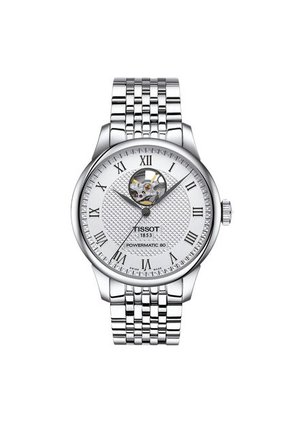 Reloj Tissot Hombre T006.407.11.033.02