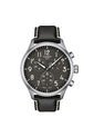 Reloj Tissot Hombre T116.617.16.062.00 de Tissot