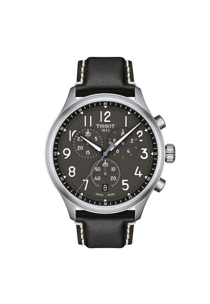 Reloj Tissot Hombre T116.617.16.062.00