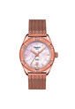 Reloj Tissot Mujer T101.910.33.151.00 de Tissot