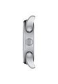Reloj Tissot Hombre T116.617.16.062.00 de Tissot