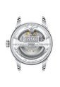 Reloj Tissot Hombre T006.407.11.033.02 de Tissot