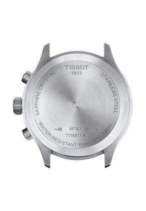 Reloj Tissot Hombre T116.617.16.062.00