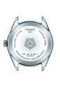 Reloj Tissot Mujer T101.910.11.116.00 de Tissot