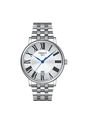 Reloj Tissot Hombre T122.410.11.033.00 de Tissot