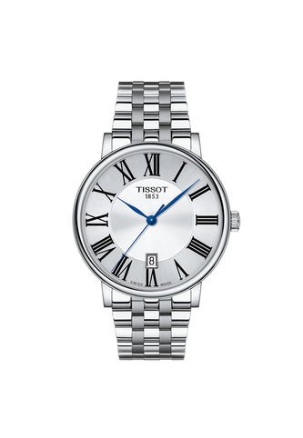 Reloj Tissot Hombre T122.410.11.033.00 Tissot