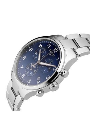 Reloj Tissot Hombre T116.617.11.047.01