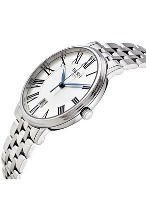 Reloj Tissot Hombre T122.410.11.033.00