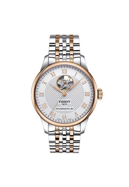 Reloj Tissot Hombre T006.407.22.033.02