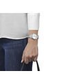 Reloj Tissot Mujer T101.910.11.116.00 de Tissot