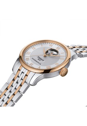 Reloj Tissot Hombre T006.407.22.033.02