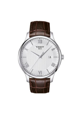Reloj Tissot Hombre T063.610.16.038.00 Tissot