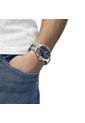 Reloj Tissot Hombre T116.617.11.047.01 de Tissot