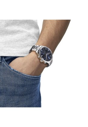 Reloj Tissot Hombre T116.617.11.047.01