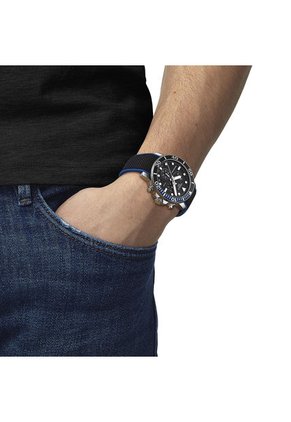 Reloj Tissot Hombre T120.417.17.051.03