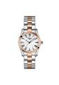 Reloj Tissot Mujer T112.210.22.113.01 de Tissot