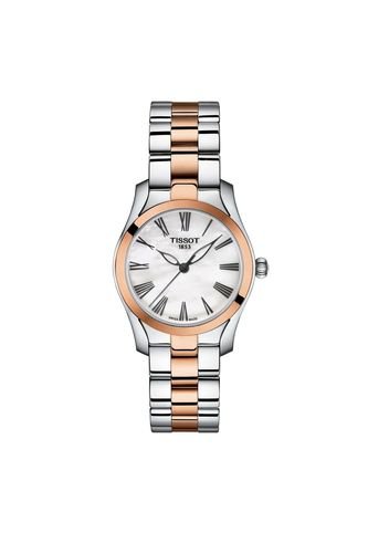 Reloj Tissot Mujer T112.210.22.113.01 Tissot