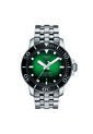 Reloj Tissot Hombre T120.407.11.091.01 de Tissot