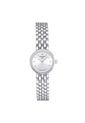 Reloj Tissot Mujer T058.009.11.031.00 de Tissot