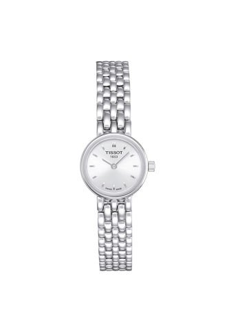 Reloj Tissot Mujer T058.009.11.031.00 Tissot