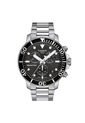 Reloj Tissot Hombre T120.417.11.051.00 de Tissot