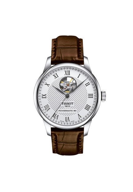 Reloj Tissot Hombre T006.407.16.033.01