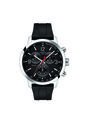 Reloj Tissot Hombre T114.417.17.057.00 de Tissot