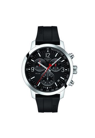 Reloj Tissot Hombre T114.417.17.057.00 Tissot