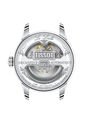 Reloj Tissot Hombre T006.407.16.033.01 de Tissot