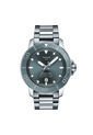 Reloj Tissot Hombre T120.407.11.081.01 de Tissot