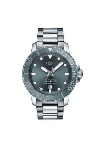 Reloj Tissot Hombre T120.407.11.081.01 Tissot