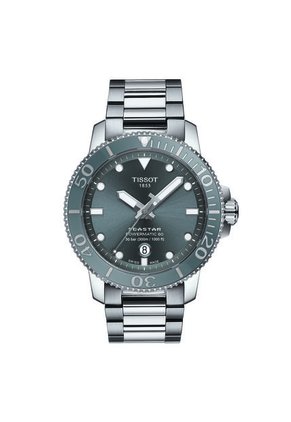 Reloj Tissot Hombre T120.407.11.081.01