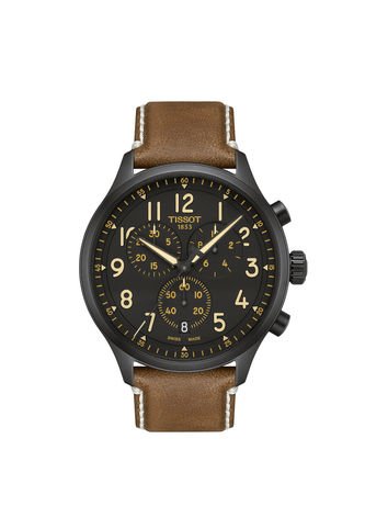 Reloj Tissot Hombre T116.617.36.052.03 Tissot