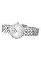 Reloj Tissot Mujer T058.009.11.031.00 de Tissot