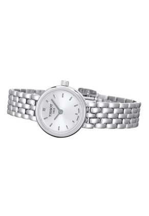 Reloj Tissot Mujer T058.009.11.031.00