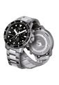 Reloj Tissot Hombre T120.417.11.051.00 de Tissot