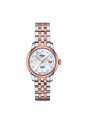 Reloj Tissot Mujer T006.207.22.116.00 de Tissot