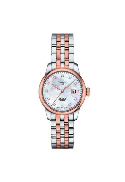 Reloj Tissot Mujer T006.207.22.116.00