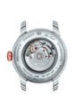 Reloj Tissot Mujer T006.207.22.116.00 de Tissot