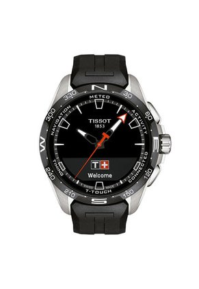 Reloj Tissot Hombre T121.420.47.051.00