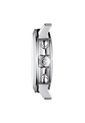 Reloj Tissot Hombre T114.417.17.057.00 de Tissot