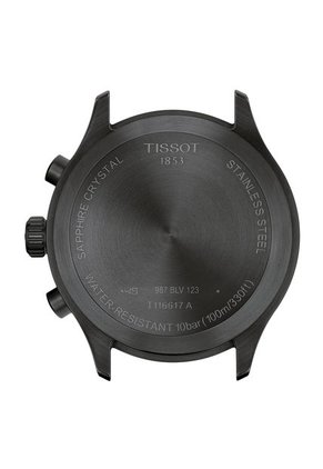Reloj Tissot Hombre T116.617.36.052.03
