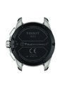 Reloj Tissot Hombre T121.420.47.051.00 de Tissot