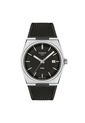 Reloj Tissot Hombre T137.410.17.051.00 de Tissot