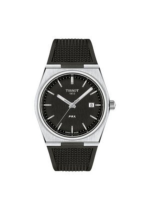 Reloj Tissot Hombre T137.410.17.051.00