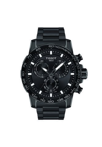 Reloj Tissot Hombre T125.617.33.051.00 Tissot