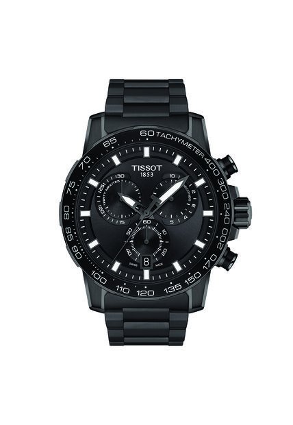 Reloj Tissot Hombre T125.617.33.051.00