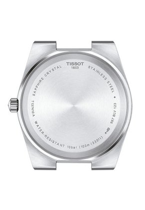 Reloj Tissot Hombre T137.410.17.051.00