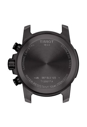 Reloj Tissot Hombre T125.617.33.051.00
